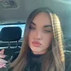 ola_vasilica12