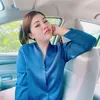 yingnan_888