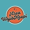 wajib_ngopi