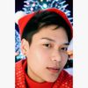 kaew_pin