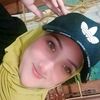 nyit___nyit