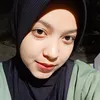sakinahhnyakamuu