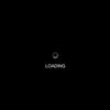lailian4