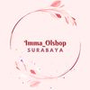 imma_olshopsurabaya