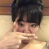 dhitmoang_