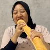 anaknya mas joko
