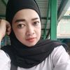 aamiinah_1788