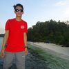 faisalminireds