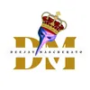 deejaymascherato