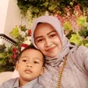aimanputrasofyan