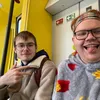 julianprime4
