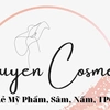 luyen_cosmetic