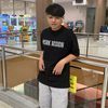 eak_2552
