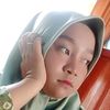 mayzyd05101991