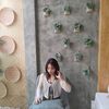 aom_gbb18