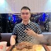hoangthanhdong.9999
