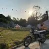 dukan_68