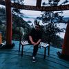 wyra_haddy23