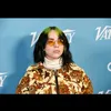 thatcringyguuurlll