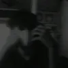 cthubc