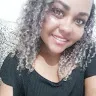 12alvesdias16