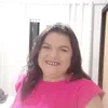 luciaelenapirespi
