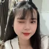 nhatkieu0106