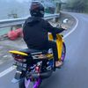 m_rifai_11