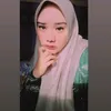 babyciiixx0