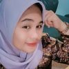 andiindahsr