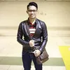 n_m_phi