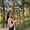 nhunglio10