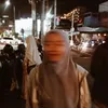 husnasf