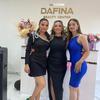 beautycenter.dafina