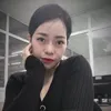 hue_sua