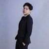 Wei Jun | Ace Group Founder