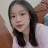 thuha22116