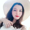 Ngọc ThắmDu