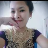 athiraputrisulung