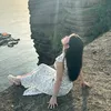hong_h1422
