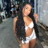Ysah Trem💋