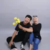 mithanovianti3