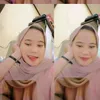 bilqisvina
