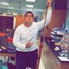 the_real_fahy