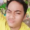 azmifebianathar