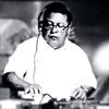 medinahurtadojuli