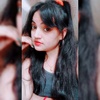 prarthana143