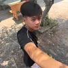 khangpham_1808