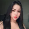 lamtran0510