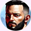 edofreshfit